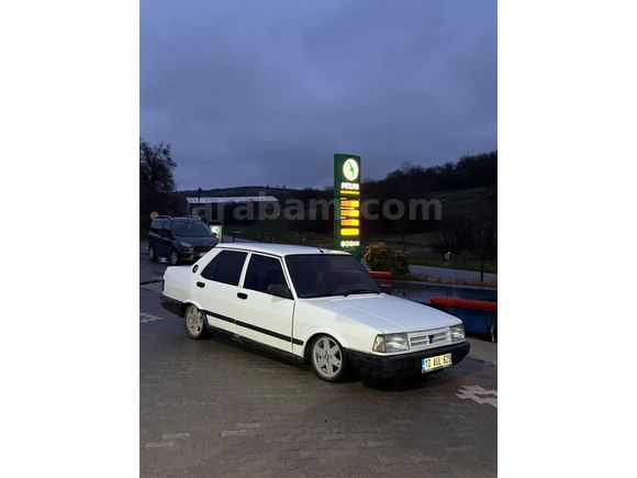 Sahibinden Tofaş Şahin S 1995 Model