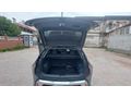 Kia EV3 Prestige 2025 Model Bursa