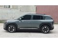Kia EV3 Prestige 2025 Model Bursa