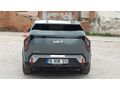 Kia EV3 Prestige 2025 Model Bursa