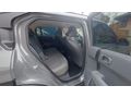Kia EV3 Prestige 2025 Model Bursa
