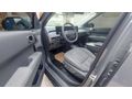 Kia EV3 Prestige 2025 Model Bursa