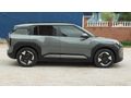 Kia EV3 Prestige 2025 Model Bursa