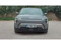 Galeriden Kia EV3 Prestige 2025 Model Bursa