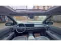 Kia EV3 Prestige 2025 Model Bursa