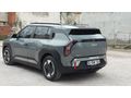 Kia EV3 Prestige 2025 Model Bursa