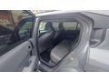 Kia EV3 Prestige 2025 Model Bursa