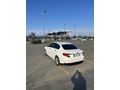HATASIZ 1.6 MJ OTOMATİK EGEA