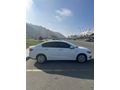 HATASIZ 1.6 MJ OTOMATİK EGEA