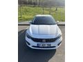 HATASIZ 1.6 MJ OTOMATİK EGEA