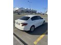 HATASIZ 1.6 MJ OTOMATİK EGEA