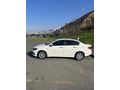 HATASIZ 1.6 MJ OTOMATİK EGEA
