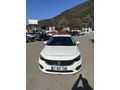 HATASIZ 1.6 MJ OTOMATİK EGEA
