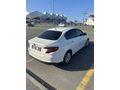 HATASIZ 1.6 MJ OTOMATİK EGEA