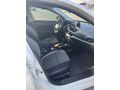 HATASIZ 1.6 MJ OTOMATİK EGEA