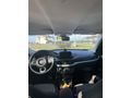 HATASIZ 1.6 MJ OTOMATİK EGEA