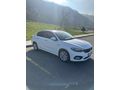HATASIZ 1.6 MJ OTOMATİK EGEA
