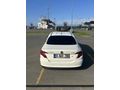 HATASIZ 1.6 MJ OTOMATİK EGEA