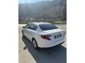 HATASIZ 1.6 MJ OTOMATİK EGEA