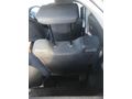 Sahibinden Toyota Yaris 1.3 Sol 2007 Model