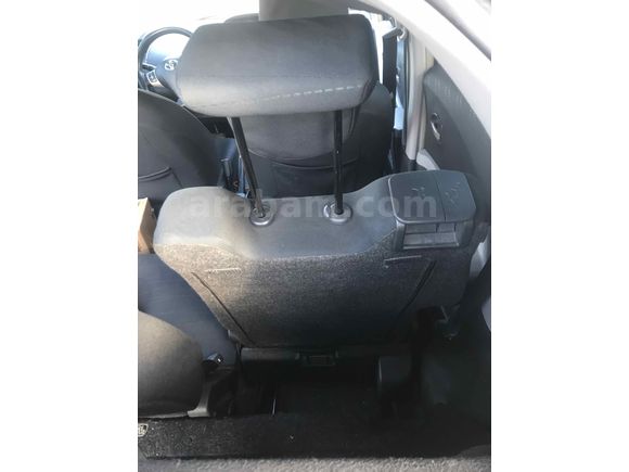 Sahibinden Toyota Yaris 1.3 Sol 2007 Model