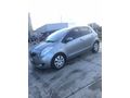 Sahibinden Toyota Yaris 1.3 Sol 2007 Model