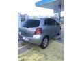 Sahibinden Toyota Yaris 1.3 Sol 2007 Model
