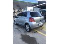 Sahibinden Toyota Yaris 1.3 Sol 2007 Model