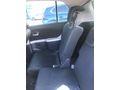 Sahibinden Toyota Yaris 1.3 Sol 2007 Model
