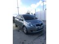 Sahibinden Toyota Yaris 1.3 Sol 2007 Model