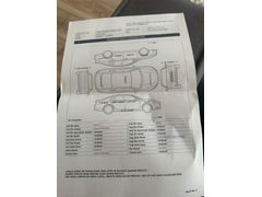 Sahibinden Renault Fluence 1.5 dCi Touch Plus 2013 Model