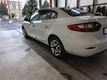 Sahibinden Renault Fluence 1.5 dCi Touch Plus 2013 Model