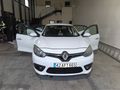 Sahibinden Renault Fluence 1.5 dCi Touch Plus 2013 Model