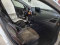 Sahibinden Renault Fluence 1.5 dCi Touch Plus 2013 Model