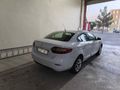 Sahibinden Renault Fluence 1.5 dCi Touch Plus 2013 Model