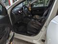 Sahibinden Renault Fluence 1.5 dCi Touch Plus 2013 Model