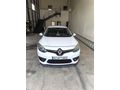 Sahibinden Renault Fluence 1.5 dCi Touch Plus 2013 Model