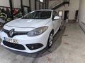 Sahibinden Renault Fluence 1.5 dCi Touch Plus 2013 Model
