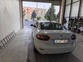Sahibinden Renault Fluence 1.5 dCi Touch Plus 2013 Model