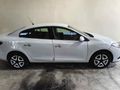 Sahibinden Renault Fluence 1.5 dCi Touch Plus 2013 Model