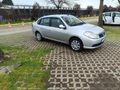 Sahibinden Renault Symbol 1.2 Authentique Edition 2012 Model