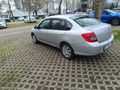 Sahibinden Renault Symbol 1.2 Authentique Edition 2012 Model