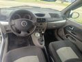 Sahibinden Renault Symbol 1.2 Authentique Edition 2012 Model