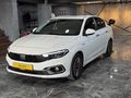 MFS AUTODAN HATASIZ BOYASIZ GARANTİLİ