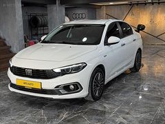MFS AUTODAN HATASIZ BOYASIZ GARANTİLİ