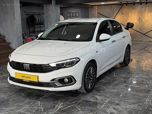 MFS AUTODAN HATASIZ BOYASIZ GARANTİLİ