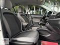 BORDO'DAN 2019 FİAT EGEA 1.4 URBAN PLUS