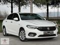 BORDO'DAN 2019 FİAT EGEA 1.4 URBAN PLUS