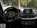 BORDO'DAN 2019 FİAT EGEA 1.4 URBAN PLUS