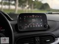 BORDO'DAN 2019 FİAT EGEA 1.4 URBAN PLUS